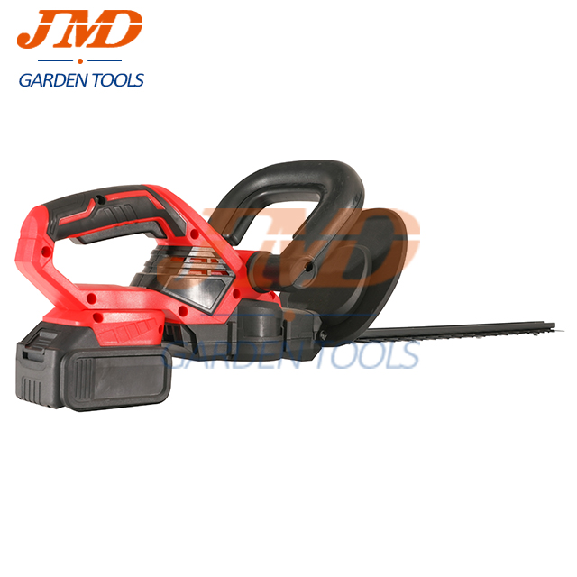 High Quality Lithium Electric  - Power Quality Tools ulasan dan harga