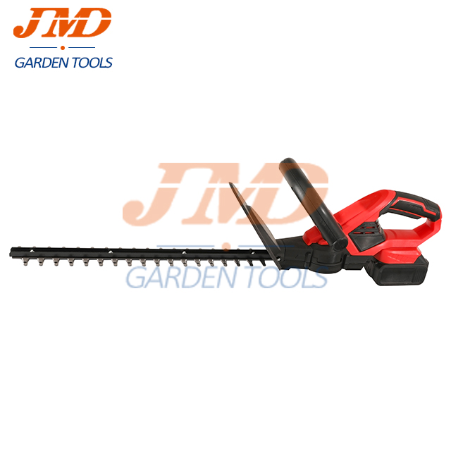 High Quality Lithium Electric  - Power Quality Tools ulasan dan harga