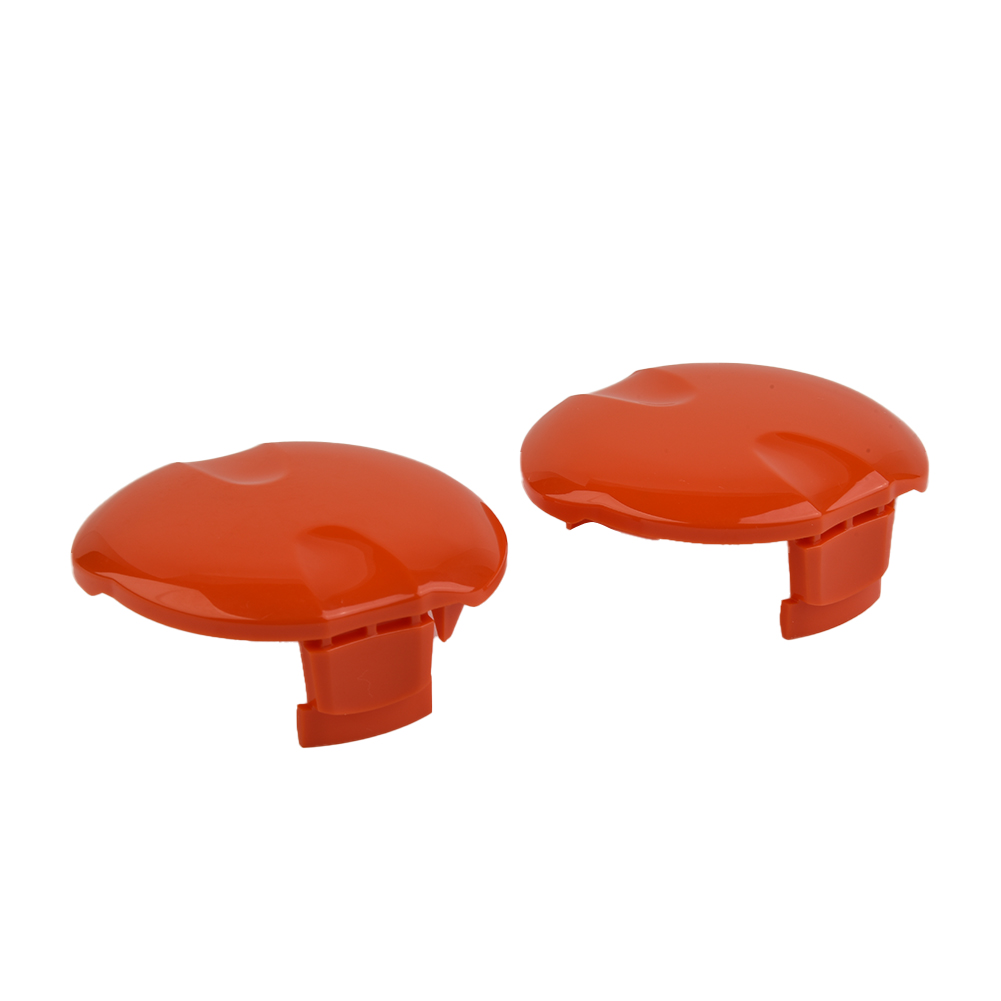 Spool Cap Set for Flymo For CO - Power Xt Tools ulasan dan harga