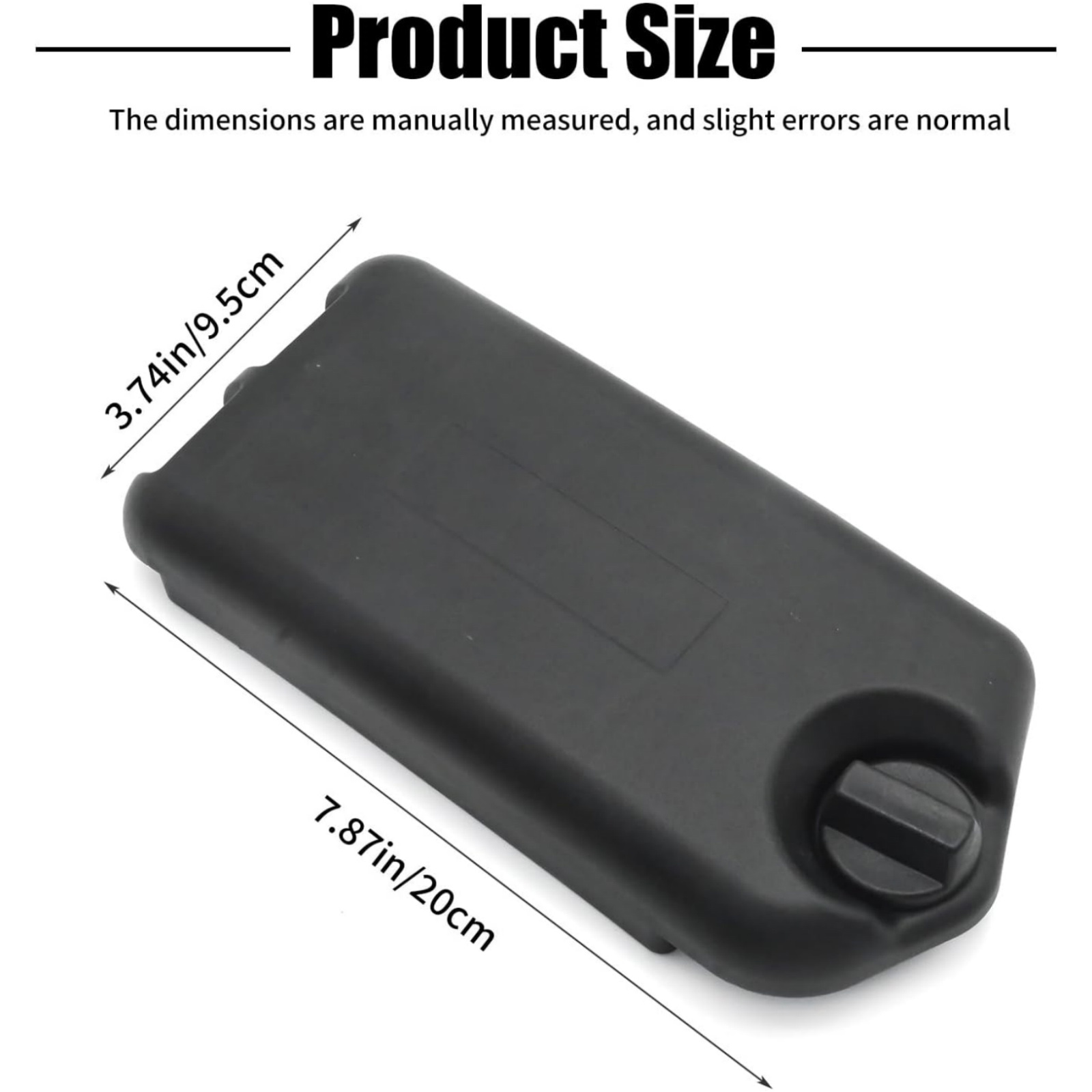 14 096 110-S Lawn Mower Filter - Power Xt Tools ulasan dan harga