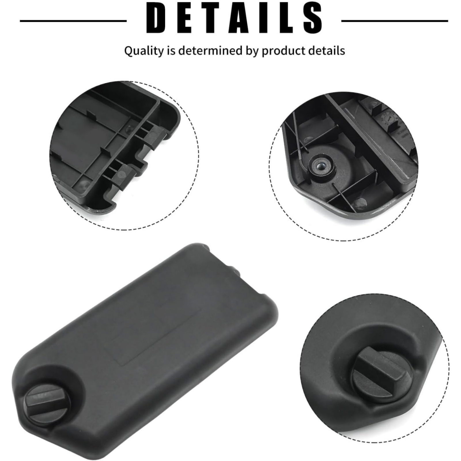 14 096 110-S Lawn Mower Filter - Power Xt Tools ulasan dan harga