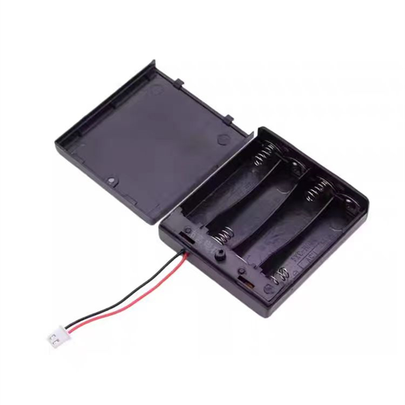 Battery Holder With ON-OFF  Mo - Power Tools Voltage ulasan dan harga