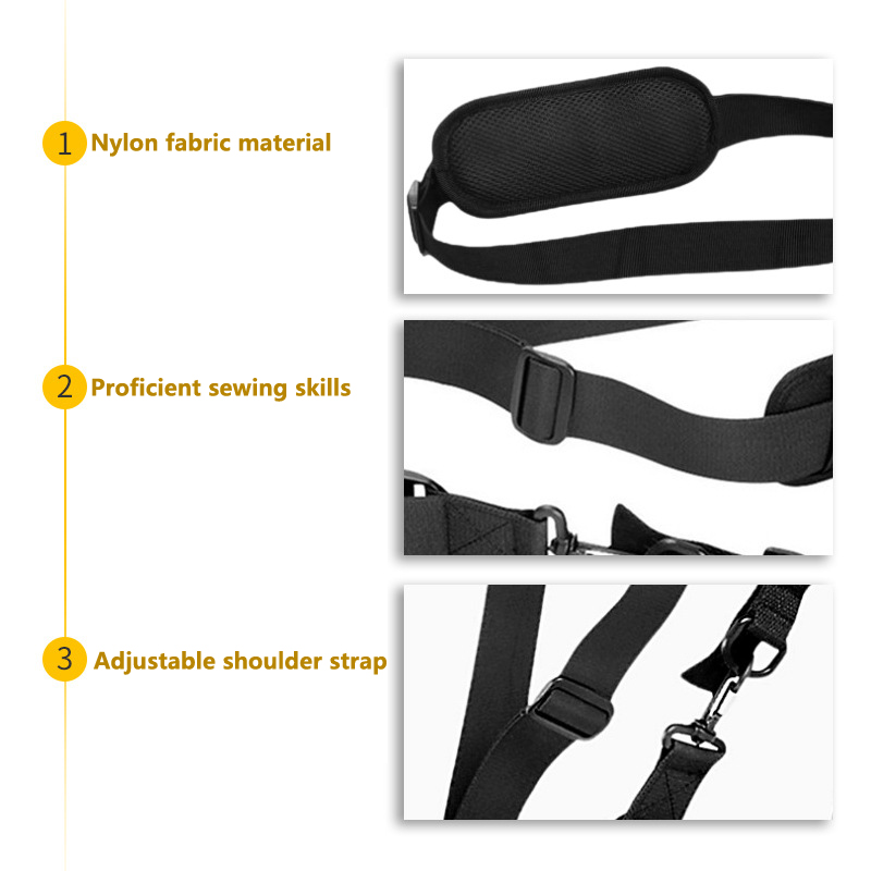 High Quality New Practical Sho - Power Quality Tools ulasan dan harga