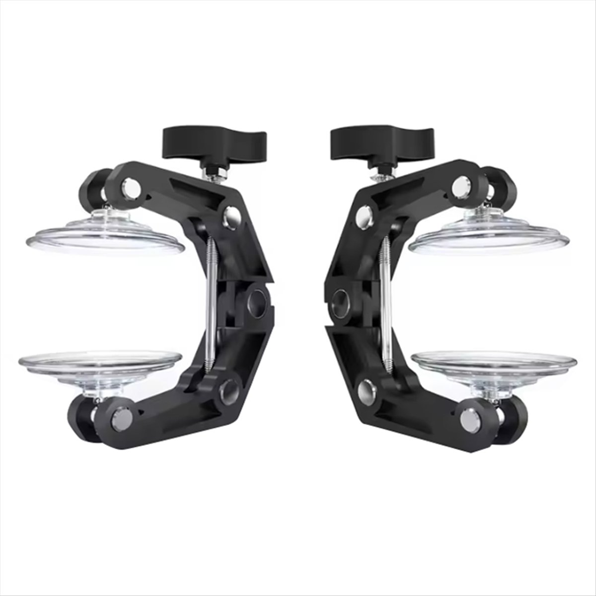 AA908~2PCS Slight Puller Scree - Power Tools Inspection ulasan dan harga