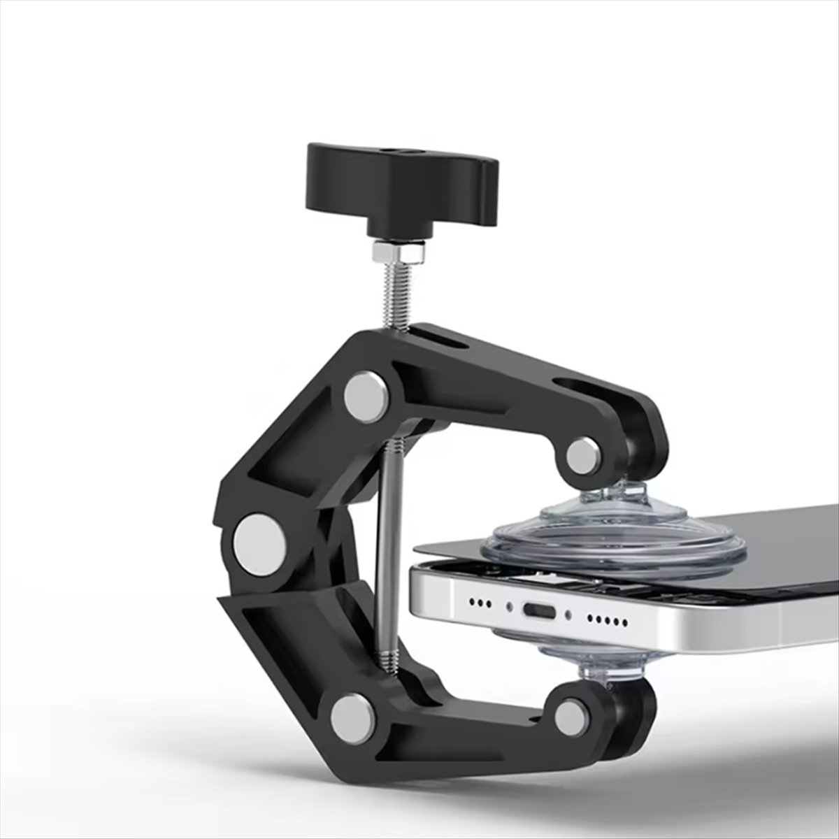AA908~2PCS Slight Puller Scree - Power Tools Inspection ulasan dan harga