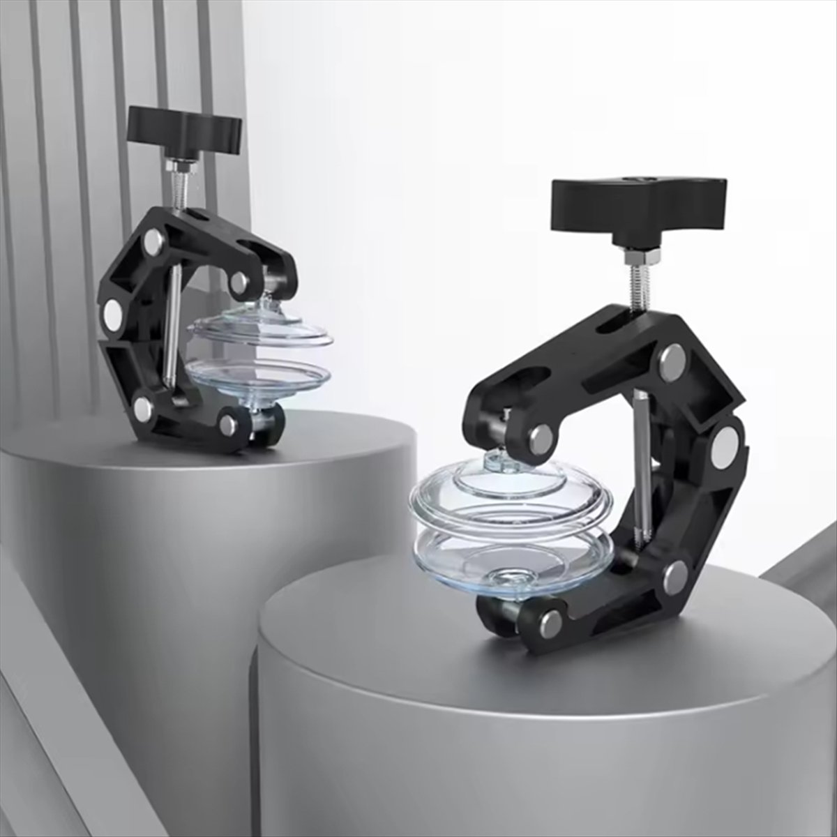 AA908~2PCS Slight Puller Scree - Power Tools Inspection ulasan dan harga