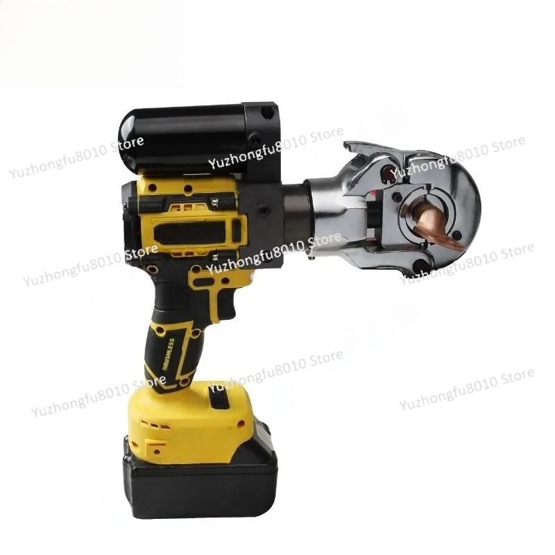 CM-300 CM-300G Cordless Batter - Power Tools In Construction ulasan dan harga