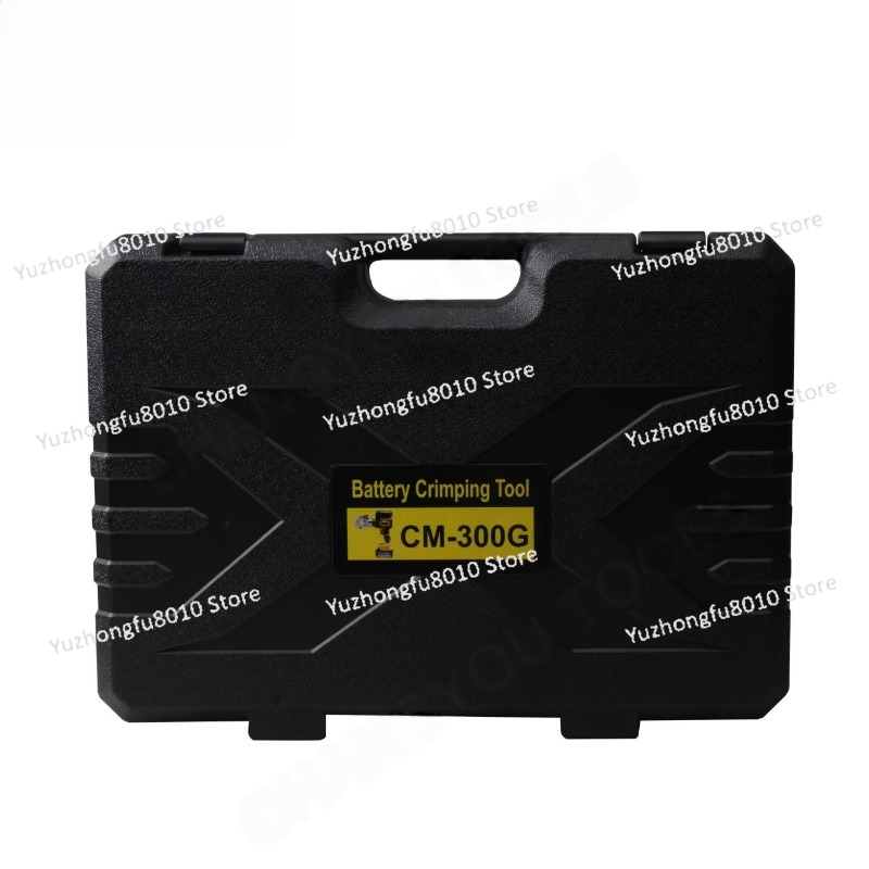 CM-300 CM-300G Cordless Batter - Power Tools In Construction ulasan dan harga