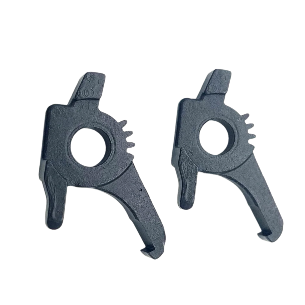 1832.031.057 Blocking pawl for - Power Tools Battery ulasan dan harga