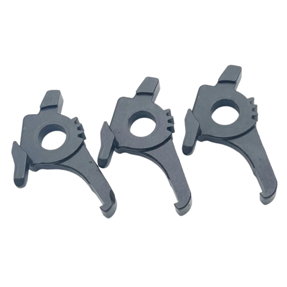 1832.031.057 Blocking pawl for - Power Tools Battery ulasan dan harga