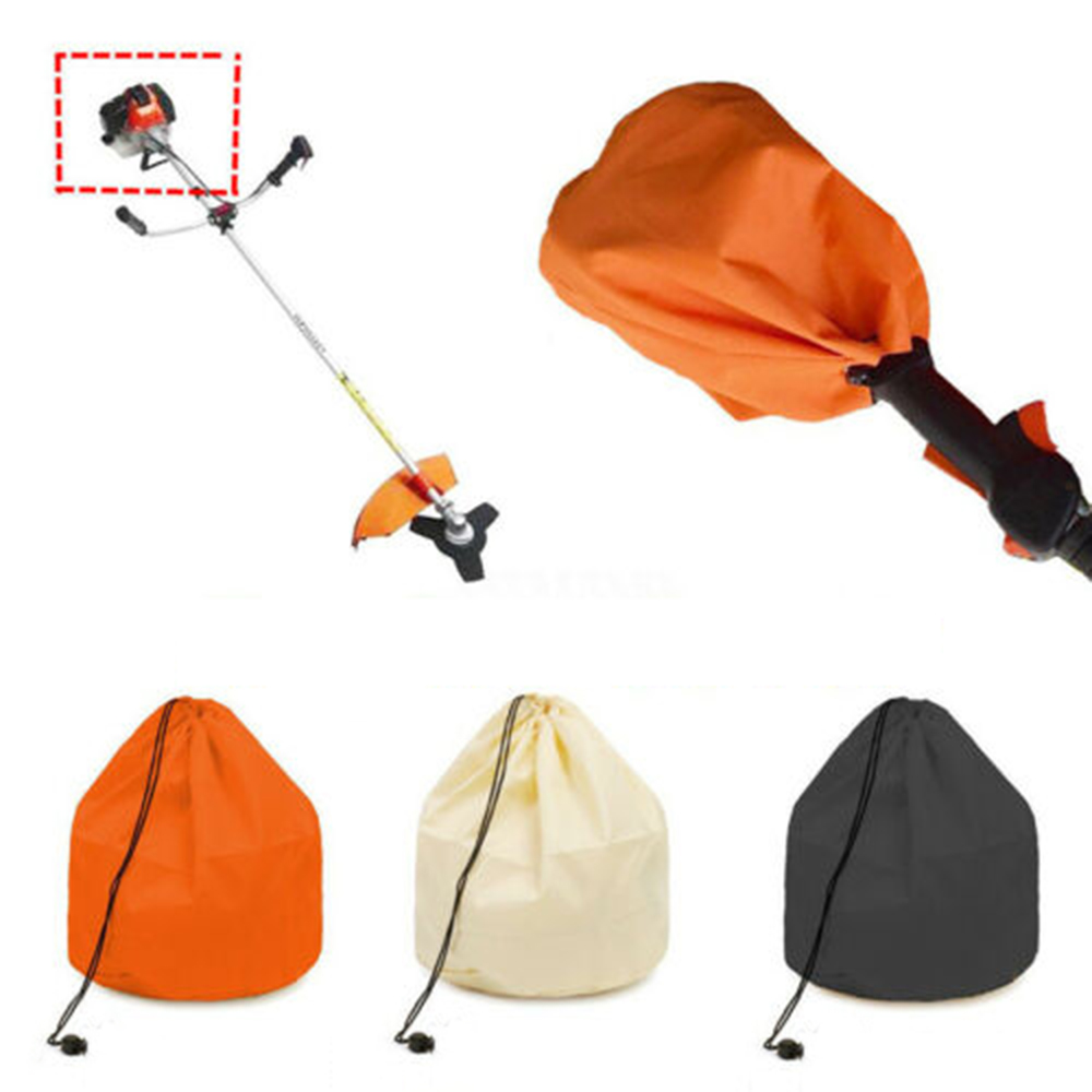 Polyester Engine Cover Bag For - Bag Power Tools ulasan dan harga