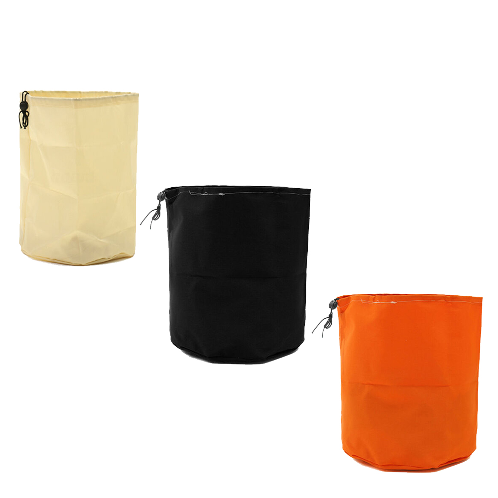 Polyester Engine Cover Bag For - Bag Power Tools ulasan dan harga