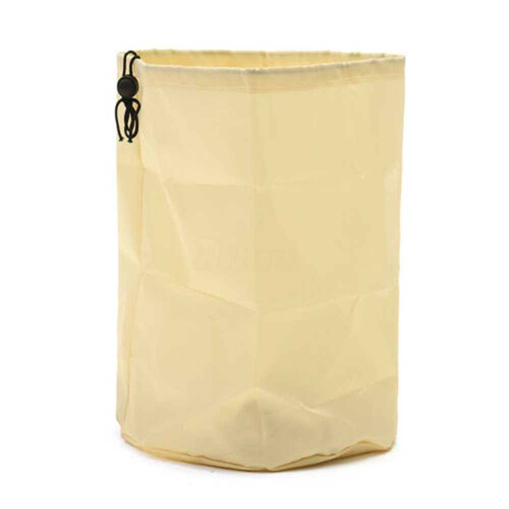 Polyester Engine Cover Bag For - Bag Power Tools ulasan dan harga
