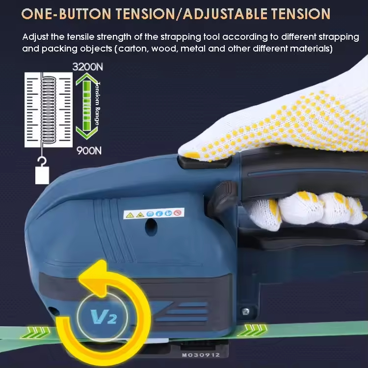 Factory Sales Battery Powered  - Power Tools Battery ulasan dan harga