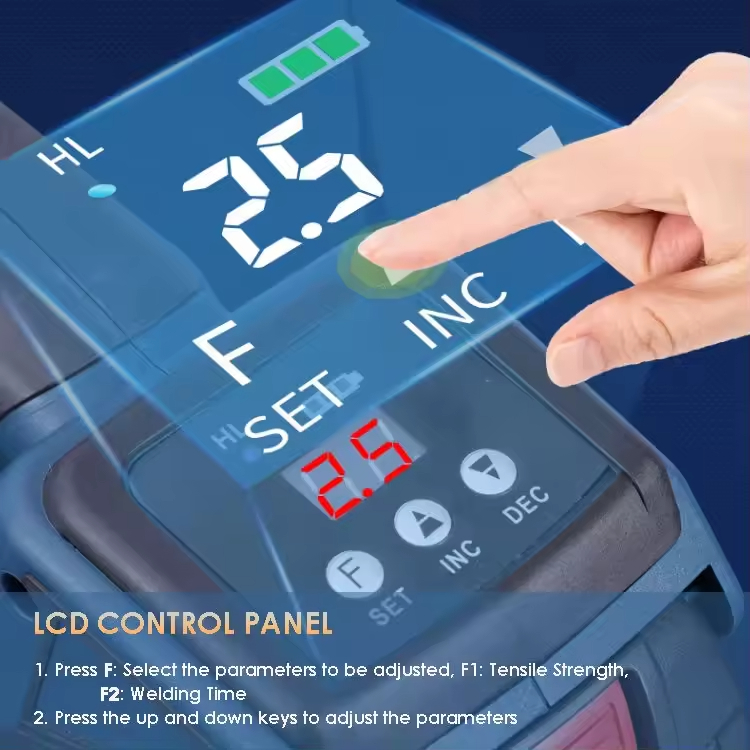 Factory Sales Battery Powered  - Power Tools Battery ulasan dan harga