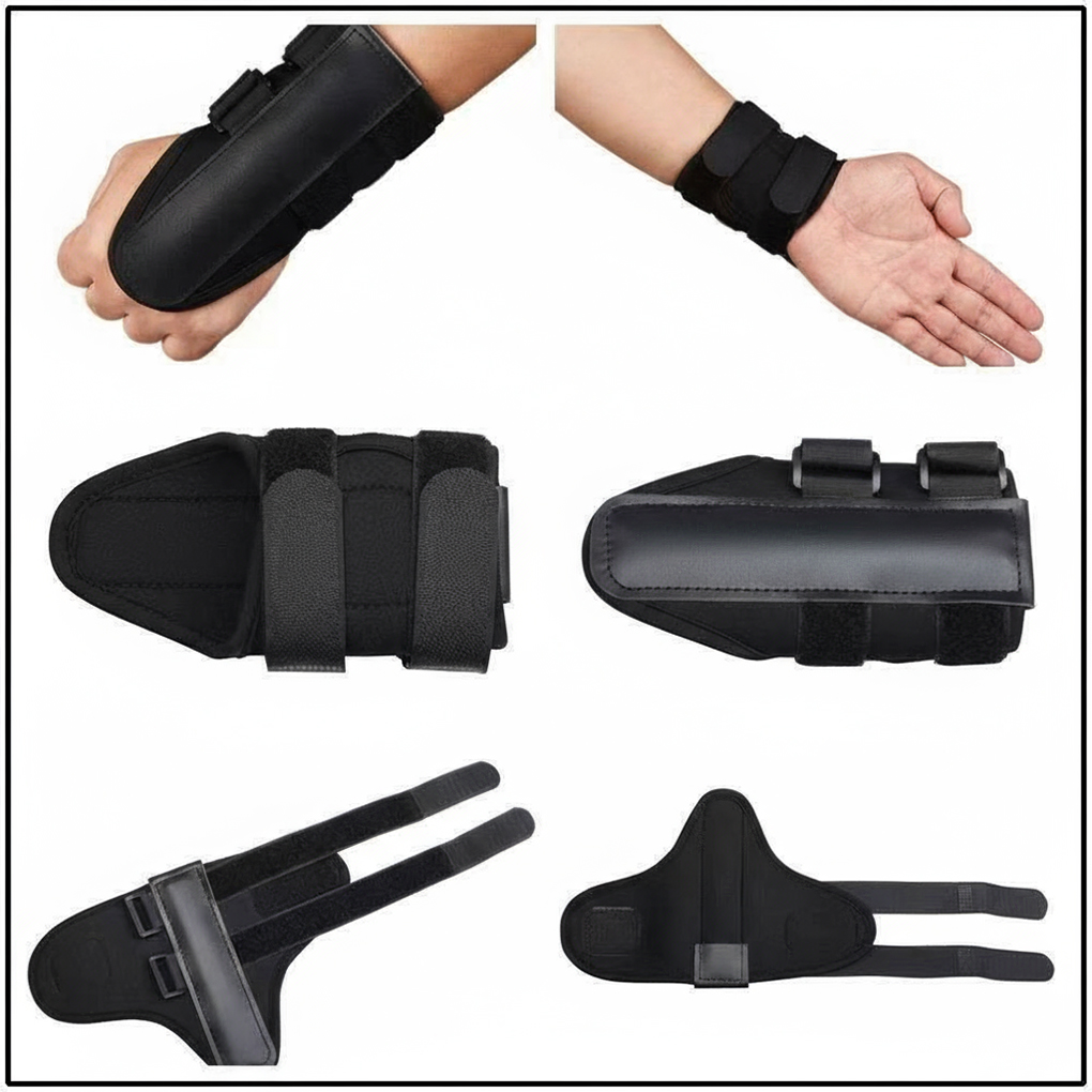 New Golf Swing Aids Pro Power  - Power Tools Training ulasan dan harga