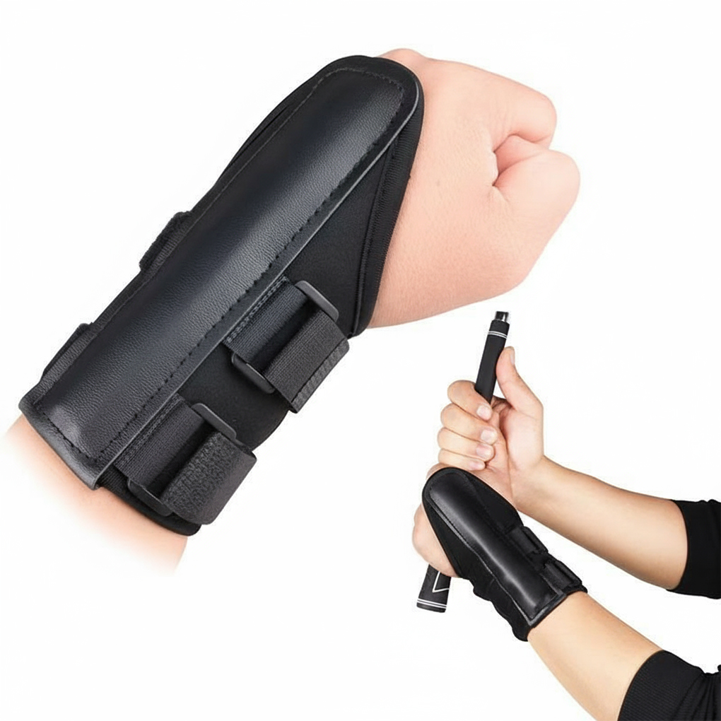 New Golf Swing Aids Pro Power  - Power Tools Training ulasan dan harga