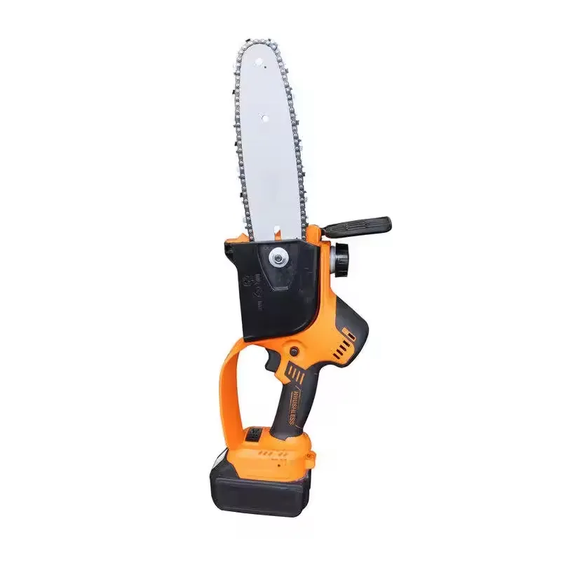 New Design Power Action DC18V  - Power Tools Cordless ulasan dan harga