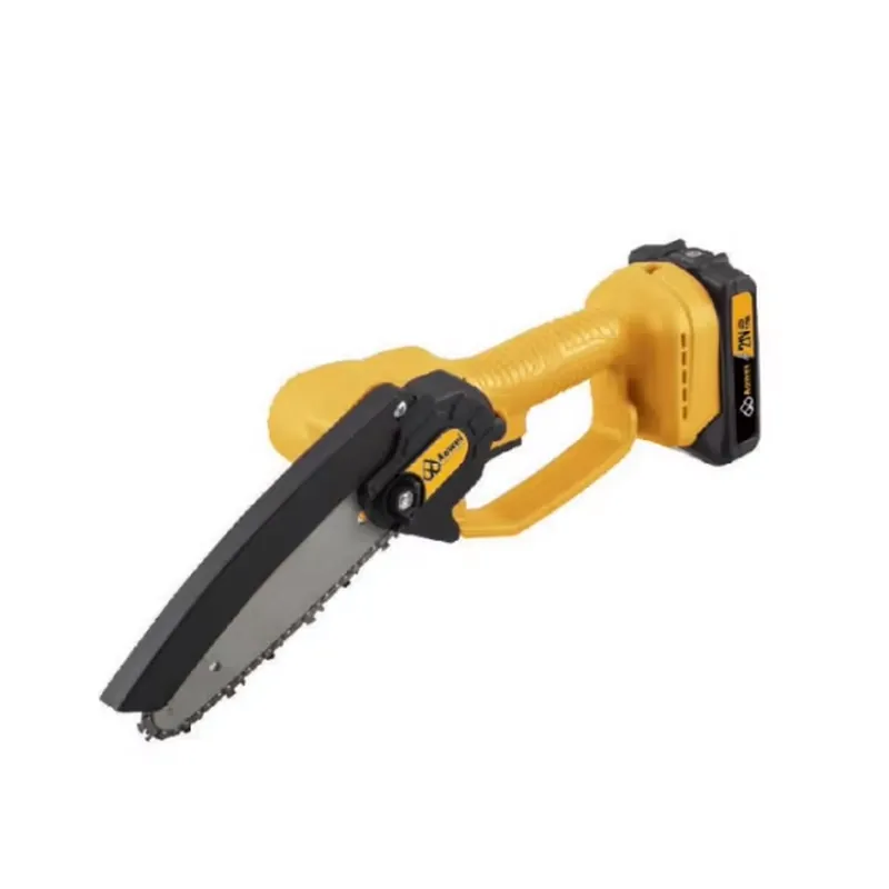 New Design Power Action DC18V  - Power Tools Cordless ulasan dan harga