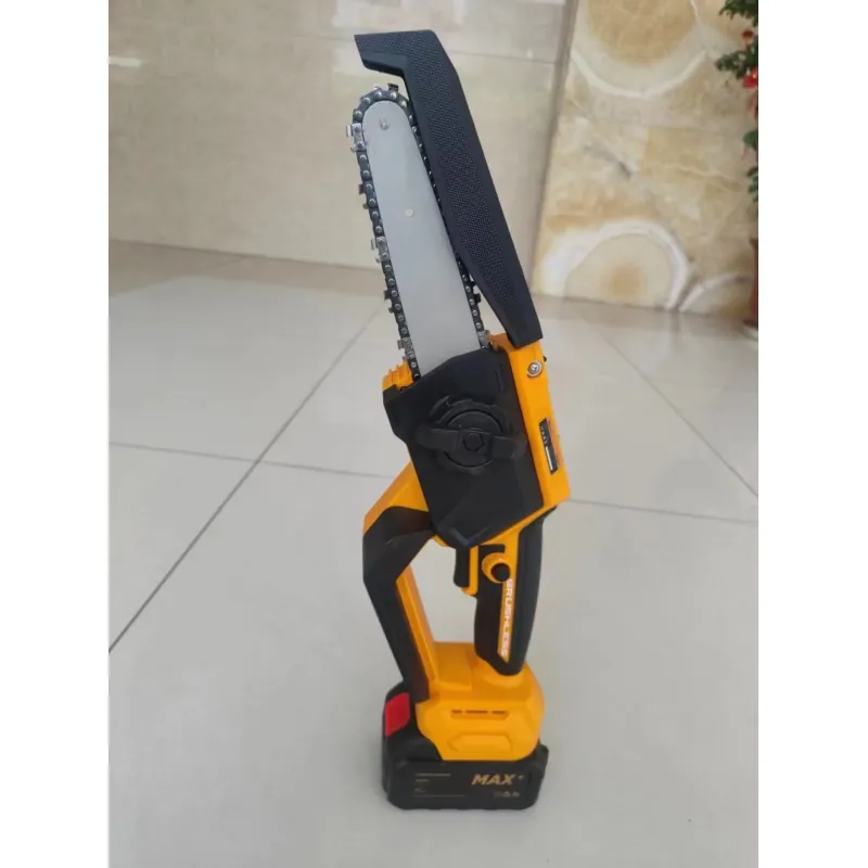 New Design Power Action DC18V  - Power Tools Cordless ulasan dan harga