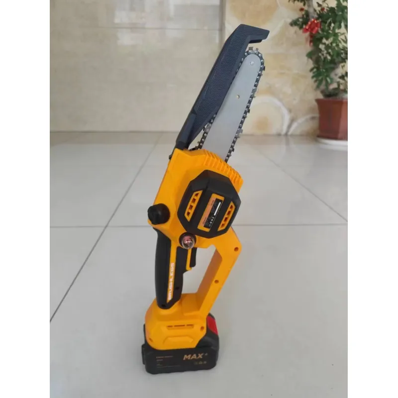 New Design Power Action DC18V  - Power Tools Cordless ulasan dan harga