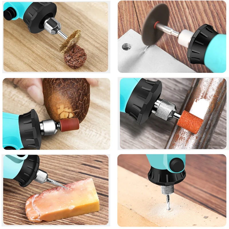 147/262 PCS/lot Power Tools Dr - Power Tools List ulasan dan harga