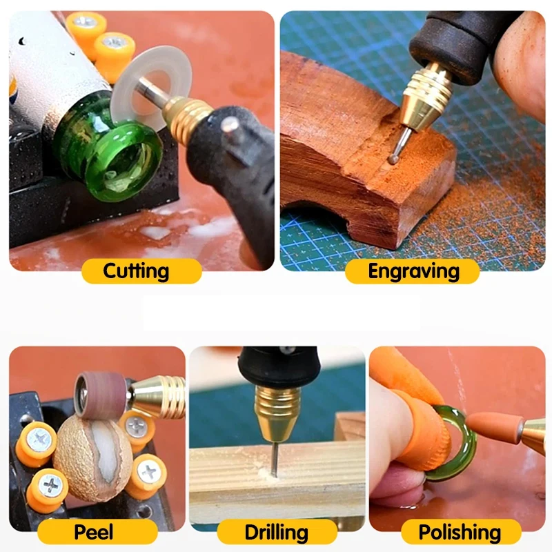 147/262 PCS/lot Power Tools Dr - Power Tools List ulasan dan harga
