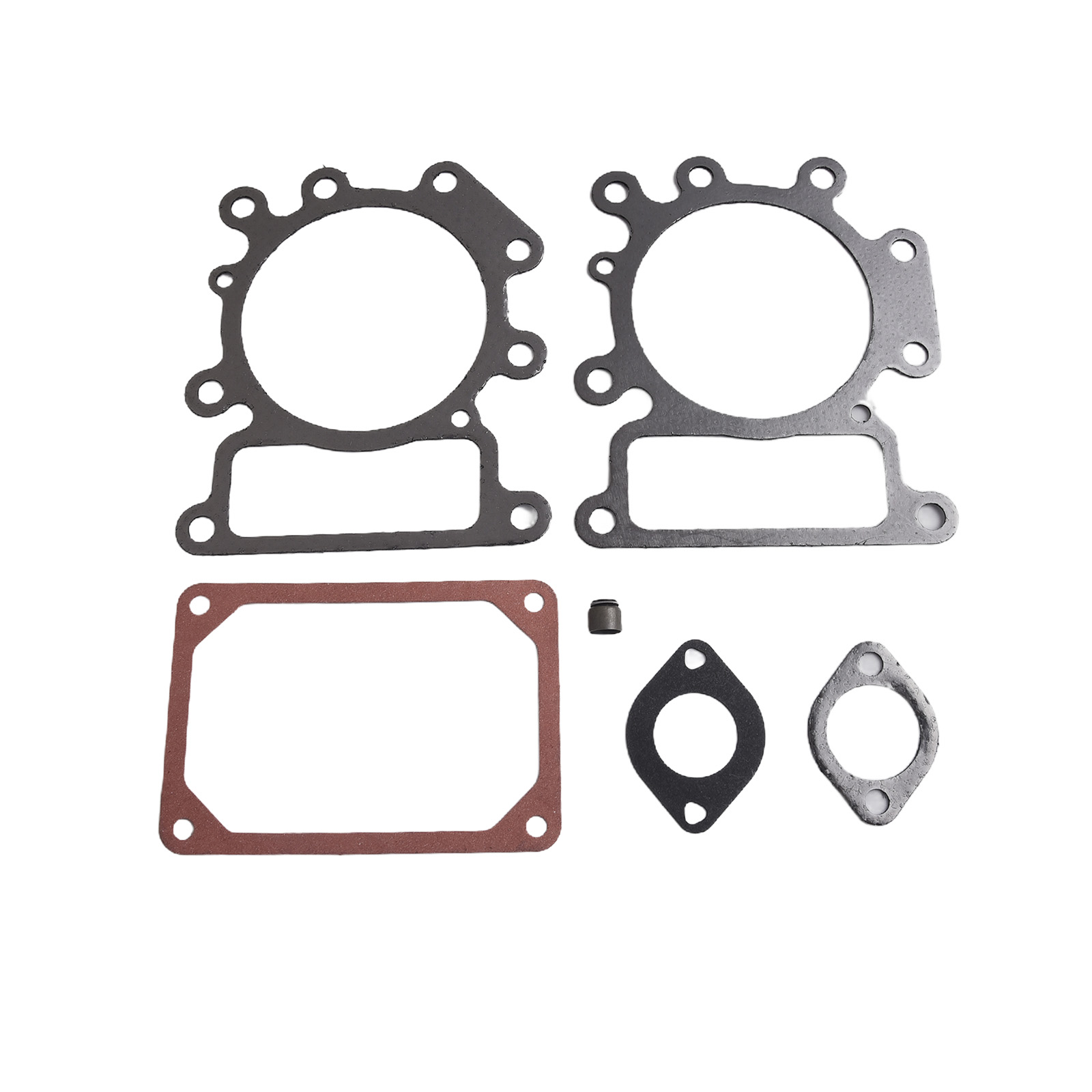 Gasket Cylinder Head Set Fit F - Power Tools List ulasan dan harga