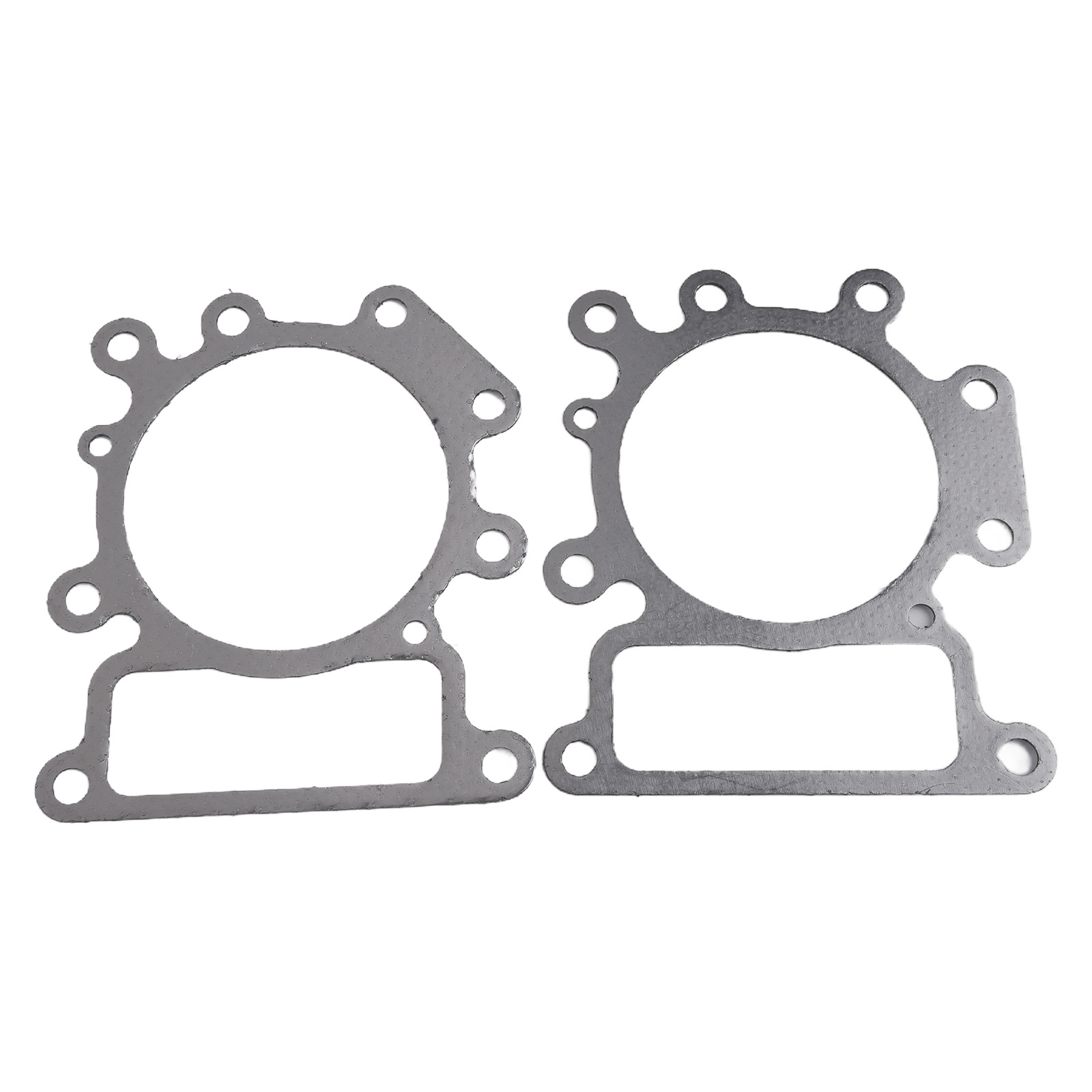 Gasket Cylinder Head Set Fit F - Power Tools List ulasan dan harga