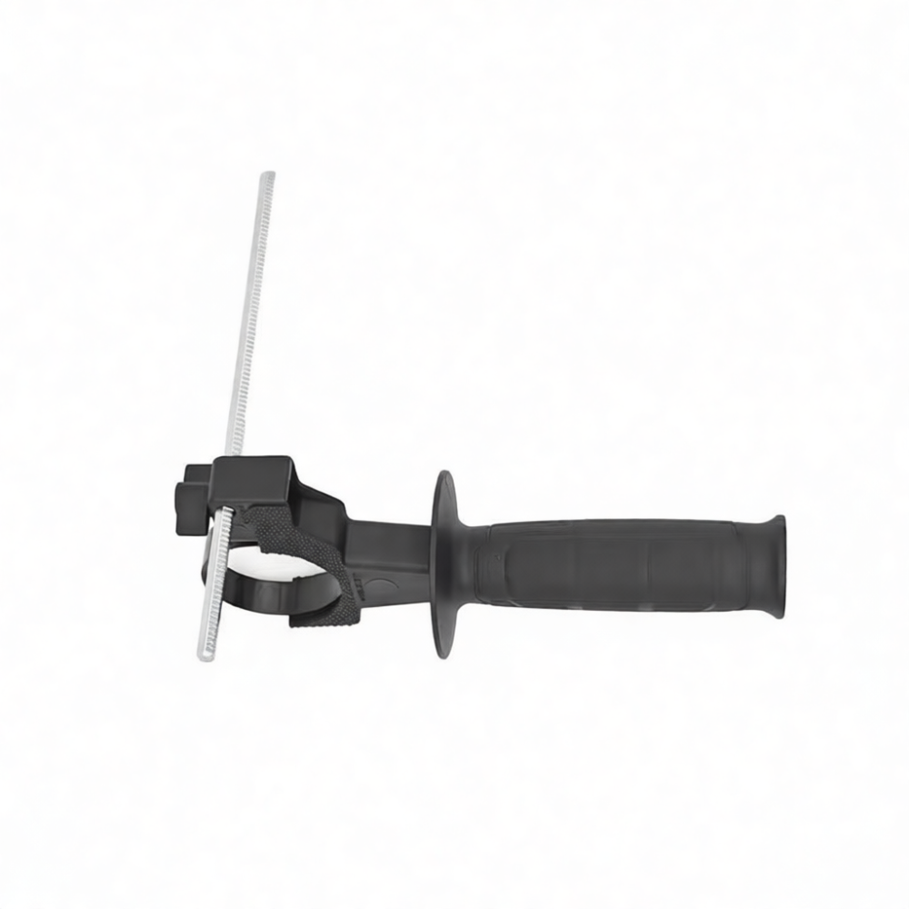 Dongcheng Z1C FF05 26 Hammer D - Power Tools Dongcheng ulasan dan harga