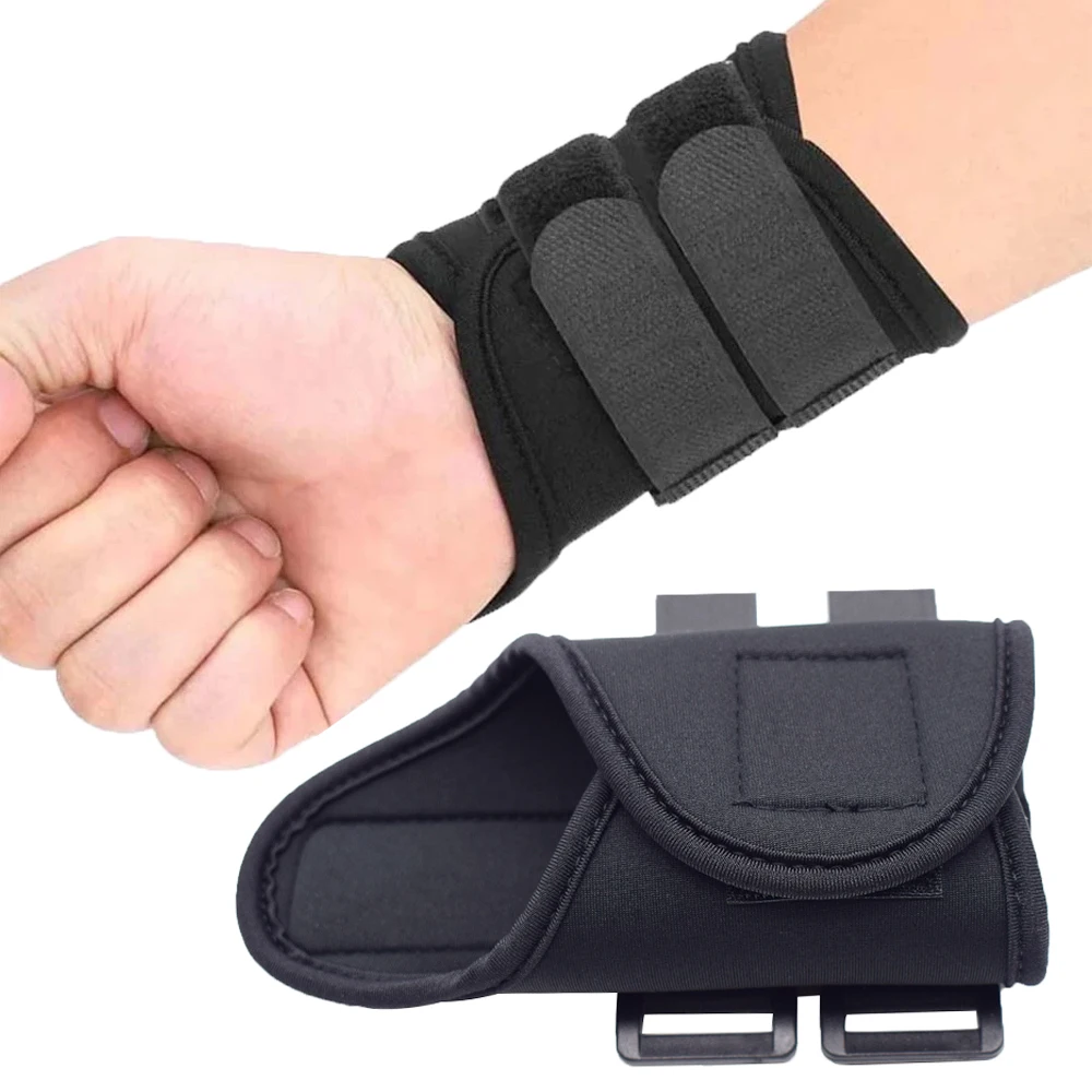 Golf Swing Aids Pro Power Band - Power Tools Training ulasan dan harga