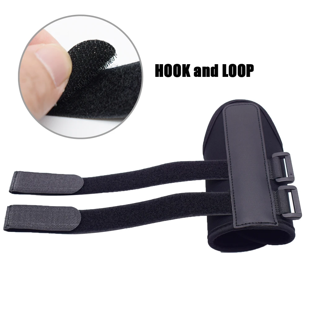 Golf Swing Aids Pro Power Band - Power Tools Training ulasan dan harga