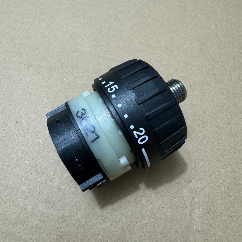 Original Gear Box N460011 for  - Power Tools Stanley ulasan dan harga