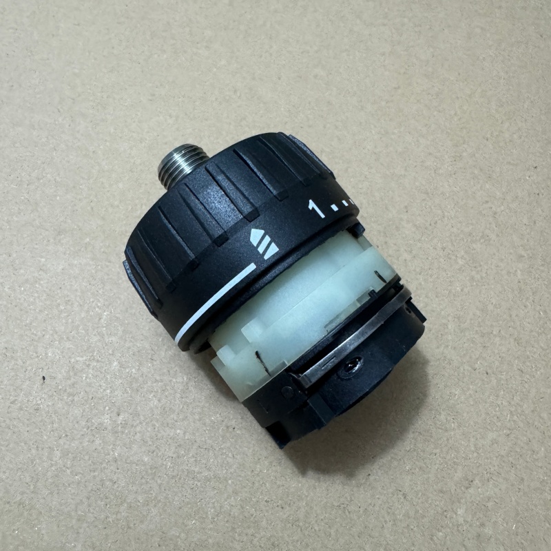 Original Gear Box N460011 for  - Power Tools Stanley ulasan dan harga