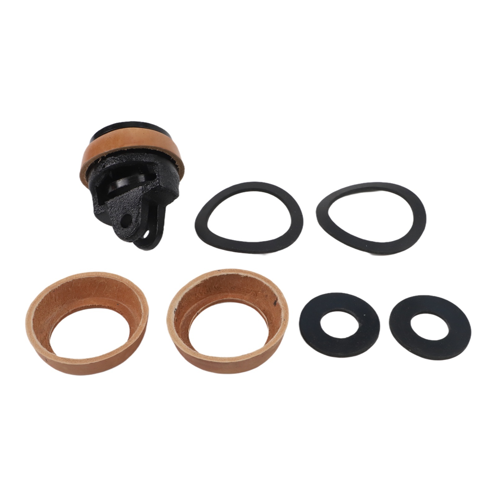 Handle Pump Replacement Piston - Power Tools In Construction ulasan dan harga