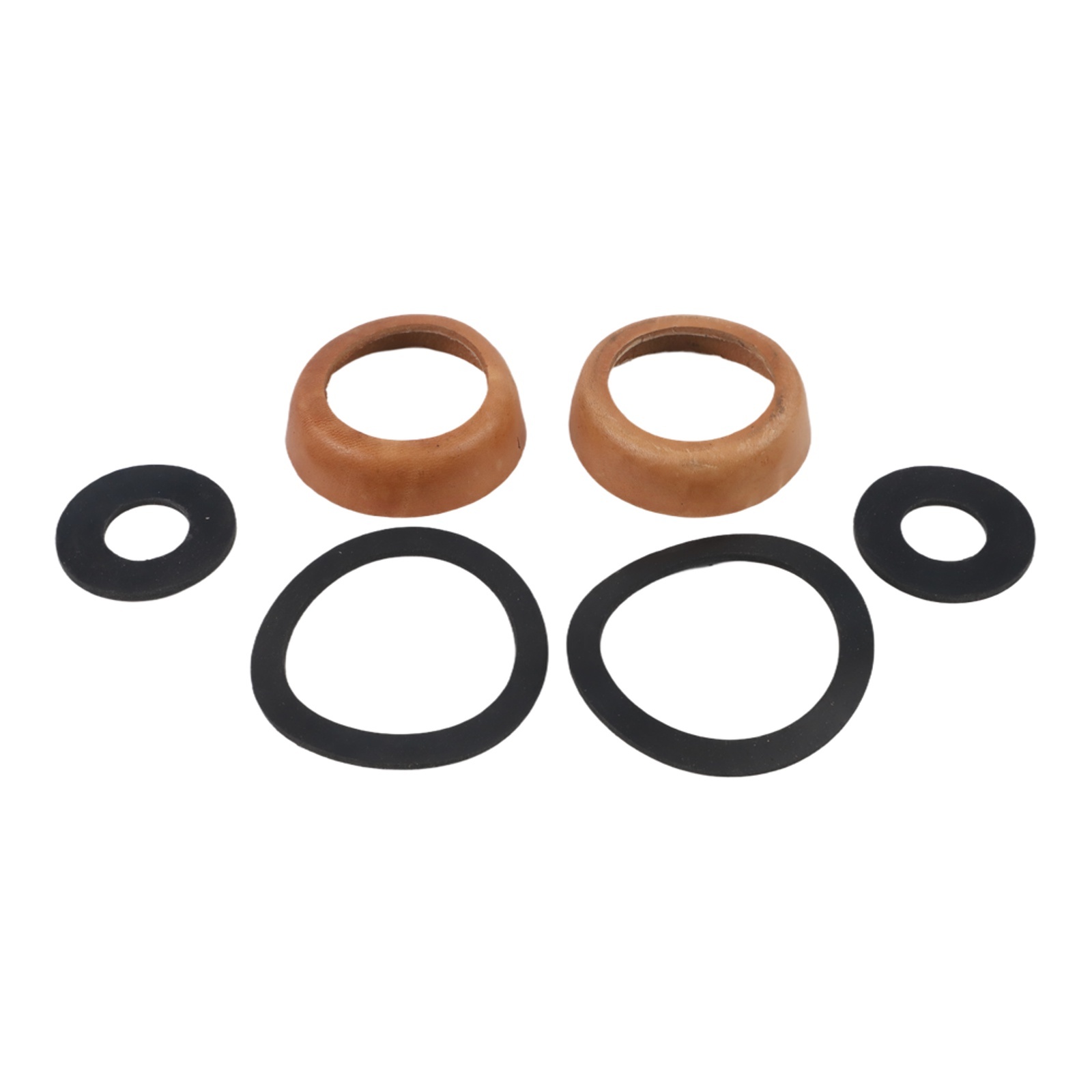 Handle Pump Replacement Piston - Power Tools In Construction ulasan dan harga