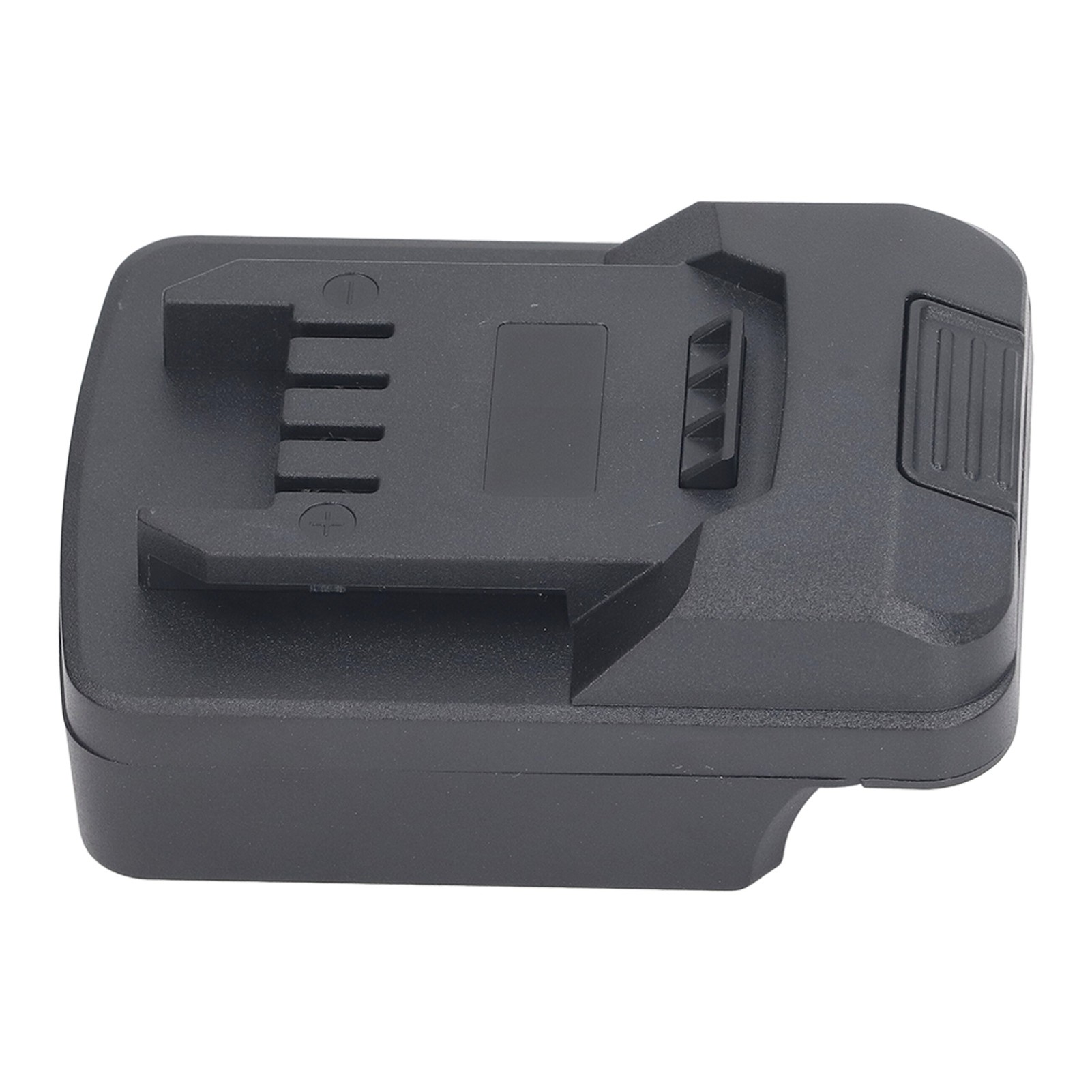 Battery Adapter for STANLEY 18 - Power Tools Stanley ulasan dan harga