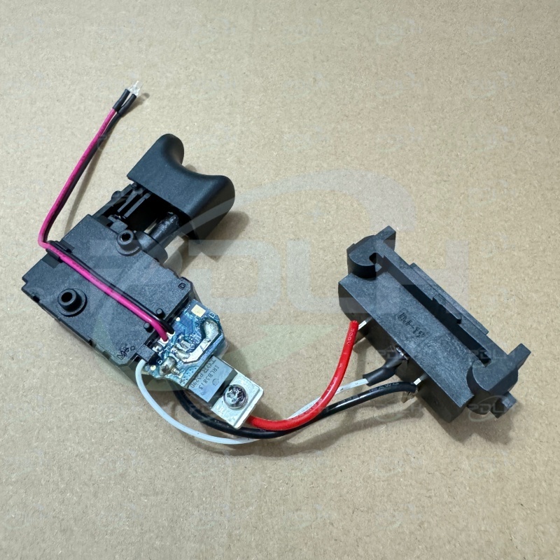 Original Switch 90609167 For S - Power Tools Stanley ulasan dan harga