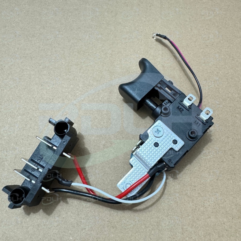 Original Switch 90609167 For S - Power Tools Stanley ulasan dan harga