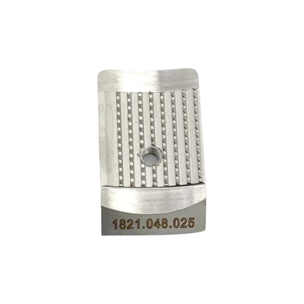 Swiss Spare Parts 1821048025 T - Power Tools Battery ulasan dan harga