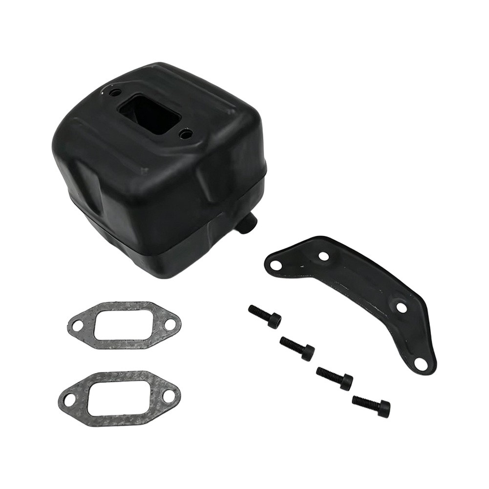 For 365 For 371 For 372xp Oe + - Power Xt Tools ulasan dan harga