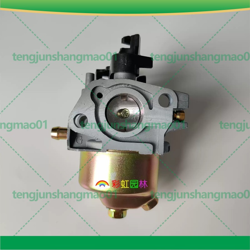 Fuel Supply Assembly For Lonci - Power Xt Tools ulasan dan harga