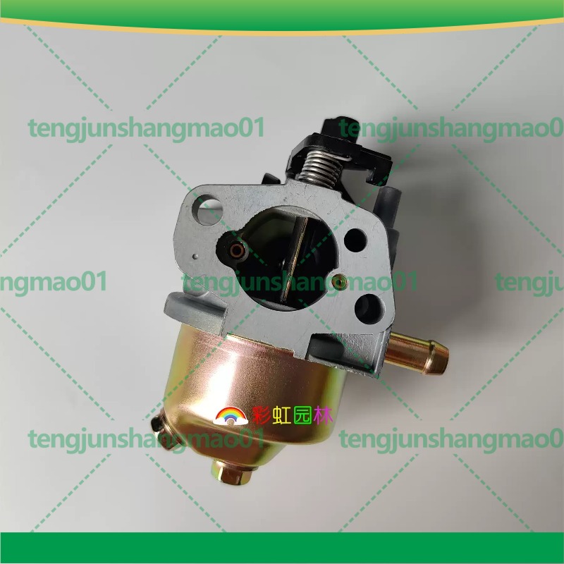 Fuel Supply Assembly For Lonci - Power Xt Tools ulasan dan harga