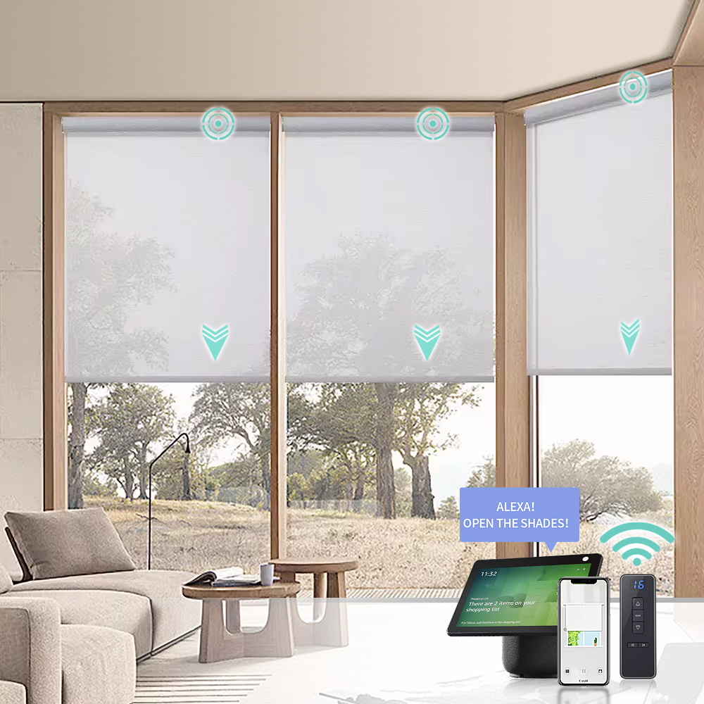 # Hot Sales Google Home Smart  - Power Tools Google ulasan dan harga