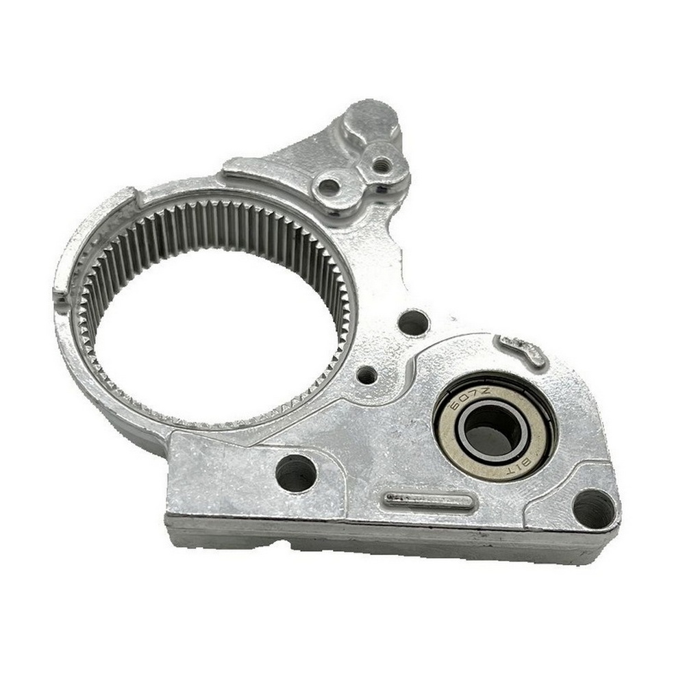 ORGAPACK ORT 260 Bearing Suppo - Power Tools Battery ulasan dan harga