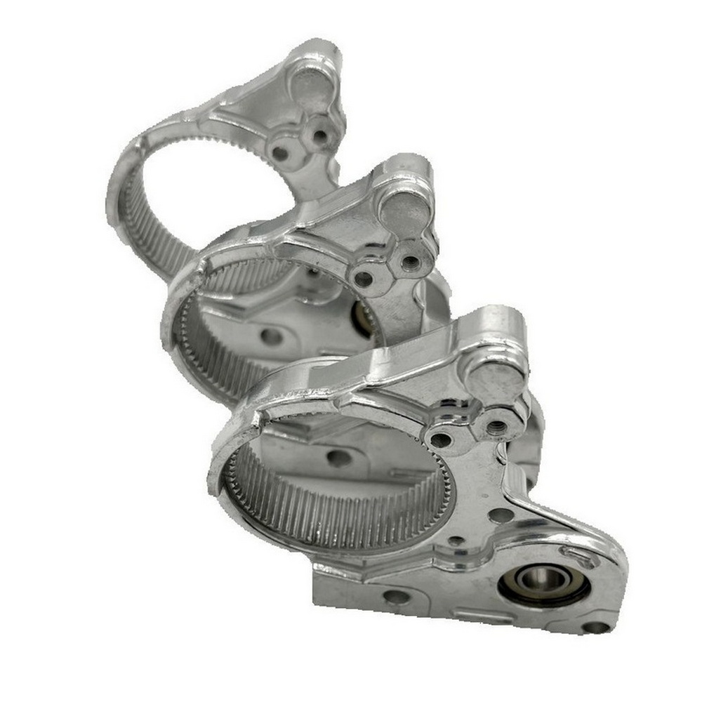 ORGAPACK ORT 260 Bearing Suppo - Power Tools Battery ulasan dan harga