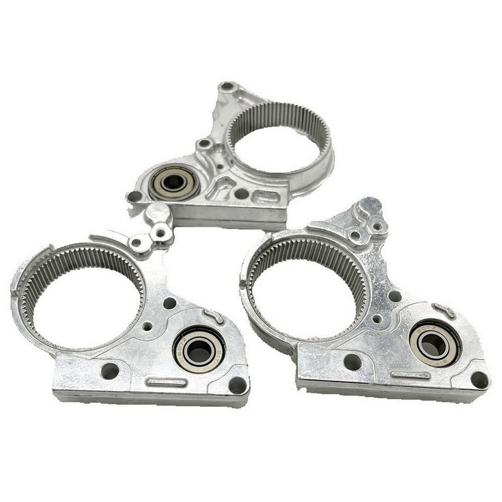 ORGAPACK ORT 260 Bearing Suppo - Power Tools Battery ulasan dan harga