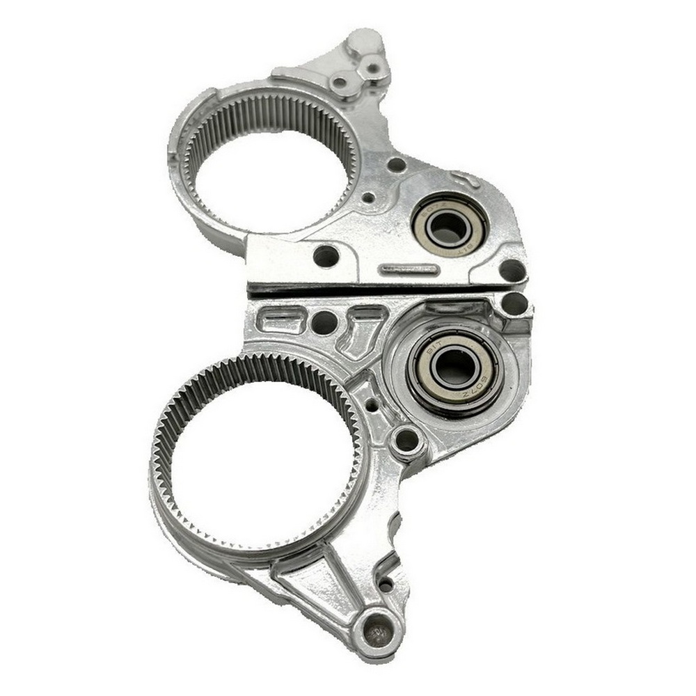 ORGAPACK ORT 260 Bearing Suppo - Power Tools Battery ulasan dan harga