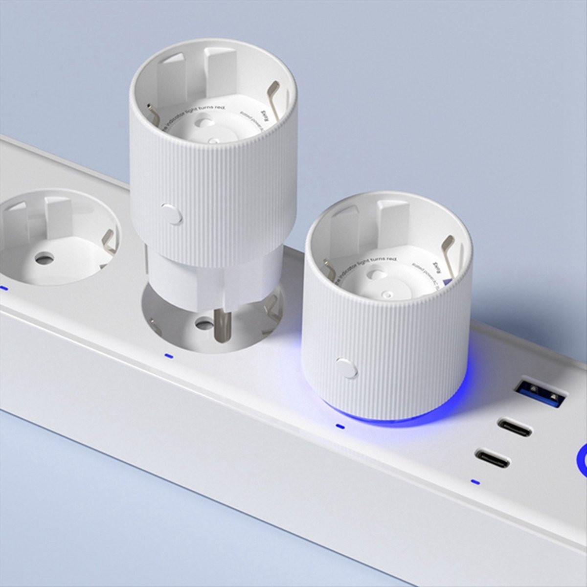 fine Smart Plug WiFi Socket 16 - Power Tools Google ulasan dan harga