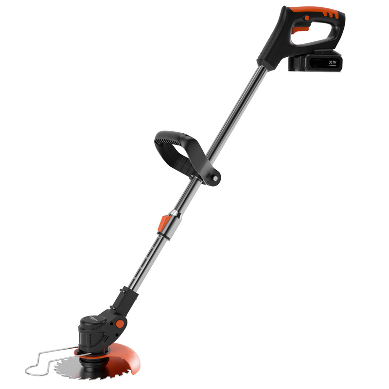 High Power Rechargeable Lithiu - Power Tools Cordless ulasan dan harga